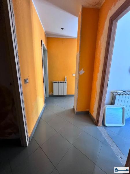 PHOTO-2025-05-12-11-33-37 (18).jpg